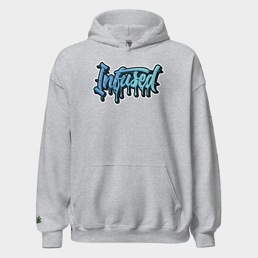 OG Infused Hoodie (Limited Stock)