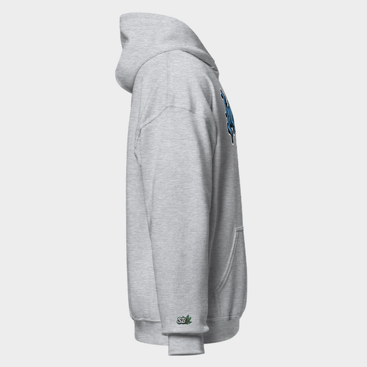 OG Infused Hoodie (Limited Stock)